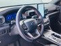 Ford Explorer 3.0 V6 EcoBoost PHEV 457 pk ST-Line 7-persoons - B&O - Panoramadak - Stoelventilatie - BLISS