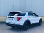 Ford Explorer 3.0 V6 EcoBoost PHEV 457 pk ST-Line 7-persoons - B&O - Panoramadak - Stoelventilatie - BLISS