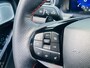 Ford Explorer 3.0 V6 EcoBoost PHEV 457 pk ST-Line 7-persoons - B&O - Panoramadak - Stoelventilatie - BLISS