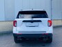 Ford Explorer 3.0 V6 EcoBoost PHEV 457 pk ST-Line 7-persoons - B&O - Panoramadak - Stoelventilatie - BLISS