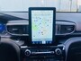 Ford Explorer 3.0 V6 EcoBoost PHEV 457 pk ST-Line 7-persoons - B&O - Panoramadak - Stoelventilatie - BLISS