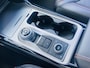Ford Explorer 3.0 V6 EcoBoost PHEV 457 pk ST-Line 7-persoons - B&O - Panoramadak - Stoelventilatie - BLISS