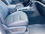 Ford Explorer 3.0 V6 EcoBoost PHEV 457 pk ST-Line 7-persoons - B&O - Panoramadak - Stoelventilatie - BLISS