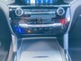 Ford Explorer 3.0 V6 EcoBoost PHEV 457 pk ST-Line 7-persoons - B&O - Panoramadak - Stoelventilatie - BLISS