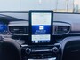 Ford Explorer 3.0 V6 EcoBoost PHEV 457 pk ST-Line 7-persoons - B&O - Panoramadak - Stoelventilatie - BLISS