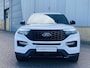 Ford Explorer 3.0 V6 EcoBoost PHEV 457 pk ST-Line 7-persoons - B&O - Panoramadak - Stoelventilatie - BLISS