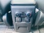 Ford Explorer 3.0 V6 EcoBoost PHEV 457 pk ST-Line 7-persoons - B&O - Panoramadak - Stoelventilatie - BLISS