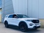 Ford Explorer 3.0 V6 EcoBoost PHEV 457 pk ST-Line 7-persoons - B&O - Panoramadak - Stoelventilatie - BLISS
