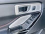 Ford Explorer 3.0 V6 EcoBoost PHEV 457 pk ST-Line 7-persoons - B&O - Panoramadak - Stoelventilatie - BLISS
