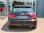 Audi A1 1.2 TFSI Attraction 2011