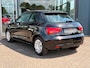 Audi A1 1.2 TFSI Attraction 2011
