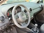 Audi A1 1.2 TFSI Attraction 2011
