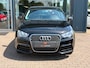 Audi A1 1.2 TFSI Attraction 2011
