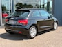 Audi A1 1.2 TFSI Attraction 2011