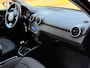 Audi A1 1.2 TFSI Attraction 2011