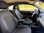 Audi A1 1.2 TFSI Attraction 2011