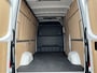 Mercedes-Benz Sprinter 317 CDI 9G-TRONIC RWD FACELIFT / L2H2 / CAMERA / LED / MBUX / CRUISE / AIRCO / BLIND SPOT / GEVEERDE STOEL