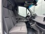 Mercedes-Benz Sprinter 317 CDI 9G-TRONIC RWD FACELIFT / L2H2 / CAMERA / LED / MBUX / CRUISE / AIRCO / BLIND SPOT / GEVEERDE STOEL