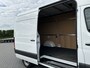 Mercedes-Benz Sprinter 317 CDI 9G-TRONIC RWD FACELIFT / L2H2 / CAMERA / LED / MBUX / CRUISE / AIRCO / BLIND SPOT / GEVEERDE STOEL
