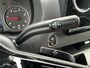 Mercedes-Benz Sprinter 317 CDI 9G-TRONIC RWD FACELIFT / L2H2 / CAMERA / LED / MBUX / CRUISE / AIRCO / BLIND SPOT / GEVEERDE STOEL