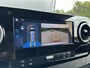 Mercedes-Benz Sprinter 317 CDI 9G-TRONIC RWD FACELIFT / L2H2 / CAMERA / LED / MBUX / CRUISE / AIRCO / BLIND SPOT / GEVEERDE STOEL