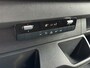 Mercedes-Benz Sprinter 317 CDI 9G-TRONIC RWD FACELIFT / L2H2 / CAMERA / LED / MBUX / CRUISE / AIRCO / BLIND SPOT / GEVEERDE STOEL