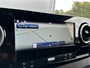 Mercedes-Benz Sprinter 317 CDI 9G-TRONIC RWD FACELIFT / L2H2 / CAMERA / LED / MBUX / CRUISE / AIRCO / BLIND SPOT / GEVEERDE STOEL