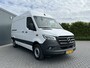 Mercedes-Benz Sprinter 317 CDI 9G-TRONIC RWD FACELIFT / L2H2 / CAMERA / LED / MBUX / CRUISE / AIRCO / BLIND SPOT / GEVEERDE STOEL