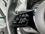Mercedes-Benz Sprinter 317 CDI 9G-TRONIC RWD FACELIFT / L2H2 / CAMERA / LED / MBUX / CRUISE / AIRCO / BLIND SPOT / GEVEERDE STOEL