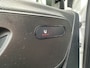 Mercedes-Benz Sprinter 317 CDI 9G-TRONIC RWD FACELIFT / L2H2 / CAMERA / LED / MBUX / CRUISE / AIRCO / BLIND SPOT / GEVEERDE STOEL