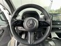Mercedes-Benz Sprinter 317 CDI 9G-TRONIC RWD FACELIFT / L2H2 / CAMERA / LED / MBUX / CRUISE / AIRCO / BLIND SPOT / GEVEERDE STOEL