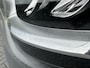 Mercedes-Benz Sprinter 317 CDI 9G-TRONIC RWD FACELIFT / L2H2 / CAMERA / LED / MBUX / CRUISE / AIRCO / BLIND SPOT / GEVEERDE STOEL