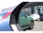 Lynk & Co 01 1.5 | Achteropkomend verkeer waarschuwing | Achteruitrij assistent | Achteruitrijcamera
