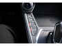 Lynk & Co 01 1.5 | Achteropkomend verkeer waarschuwing | Achteruitrij assistent | Achteruitrijcamera