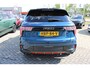 Lynk & Co 01 1.5 | Achteropkomend verkeer waarschuwing | Achteruitrij assistent | Achteruitrijcamera