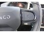 Lynk & Co 01 1.5 | Achteropkomend verkeer waarschuwing | Achteruitrij assistent | Achteruitrijcamera