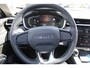Lynk & Co 01 1.5 | Achteropkomend verkeer waarschuwing | Achteruitrij assistent | Achteruitrijcamera