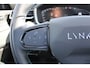 Lynk & Co 01 1.5 | Achteropkomend verkeer waarschuwing | Achteruitrij assistent | Achteruitrijcamera