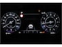 Kia ProCeed 1.5 T-GDi GT-Line Automaat Apple Carplay/Android Auto - Cruise Control - Dodehoekdetectie - Climate Control - Navigatie - Stuur/Stoel Verwarming - Fabrieksgarantie tot 07-2031