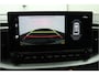 Kia ProCeed 1.5 T-GDi GT-Line Automaat Apple Carplay/Android Auto - Cruise Control - Dodehoekdetectie - Climate Control - Navigatie - Stuur/Stoel Verwarming - Fabrieksgarantie tot 07-2031