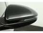 Kia ProCeed 1.5 T-GDi GT-Line Automaat Apple Carplay/Android Auto - Cruise Control - Dodehoekdetectie - Climate Control - Navigatie - Stuur/Stoel Verwarming - Fabrieksgarantie tot 07-2031