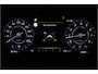 Kia ProCeed 1.5 T-GDi GT-Line Automaat Apple Carplay/Android Auto - Cruise Control - Dodehoekdetectie - Climate Control - Navigatie - Stuur/Stoel Verwarming - Fabrieksgarantie tot 07-2031