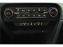 Kia ProCeed 1.5 T-GDi GT-Line Automaat Apple Carplay/Android Auto - Cruise Control - Dodehoekdetectie - Climate Control - Navigatie - Stuur/Stoel Verwarming - Fabrieksgarantie tot 07-2031