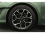 Kia ProCeed 1.5 T-GDi GT-Line Automaat Apple Carplay/Android Auto - Cruise Control - Dodehoekdetectie - Climate Control - Navigatie - Stuur/Stoel Verwarming - Fabrieksgarantie tot 07-2031