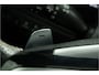 Kia ProCeed 1.5 T-GDi GT-Line Automaat Apple Carplay/Android Auto - Cruise Control - Dodehoekdetectie - Climate Control - Navigatie - Stuur/Stoel Verwarming - Fabrieksgarantie tot 07-2031