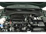 Kia ProCeed 1.5 T-GDi GT-Line Automaat Apple Carplay/Android Auto - Cruise Control - Dodehoekdetectie - Climate Control - Navigatie - Stuur/Stoel Verwarming - Fabrieksgarantie tot 07-2031