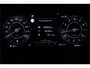 Kia ProCeed 1.5 T-GDi GT-Line Automaat Apple Carplay/Android Auto - Cruise Control - Dodehoekdetectie - Climate Control - Navigatie - Stuur/Stoel Verwarming - Fabrieksgarantie tot 07-2031