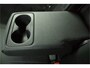 Kia ProCeed 1.5 T-GDi GT-Line Automaat Apple Carplay/Android Auto - Cruise Control - Dodehoekdetectie - Climate Control - Navigatie - Stuur/Stoel Verwarming - Fabrieksgarantie tot 07-2031