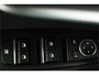 Kia ProCeed 1.5 T-GDi GT-Line Automaat Apple Carplay/Android Auto - Cruise Control - Dodehoekdetectie - Climate Control - Navigatie - Stuur/Stoel Verwarming - Fabrieksgarantie tot 07-2031