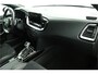 Kia ProCeed 1.5 T-GDi GT-Line Automaat Apple Carplay/Android Auto - Cruise Control - Dodehoekdetectie - Climate Control - Navigatie - Stuur/Stoel Verwarming - Fabrieksgarantie tot 07-2031